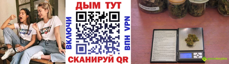 Каннабис семена Мегион